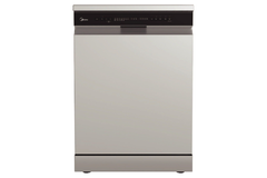 Máy rửa chén Midea MDW13-W5233C