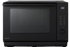 Lò vi sóng Panasonic NN-DS59NBYUE
