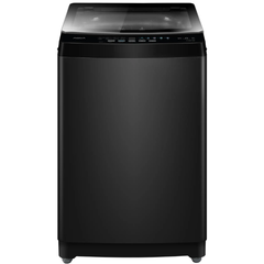 Máy giặt Aqua AWM9-B316K(B) Inverter giặt 9kg