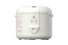 Nồi cơm điện Hawonkoo RCH-188-WH