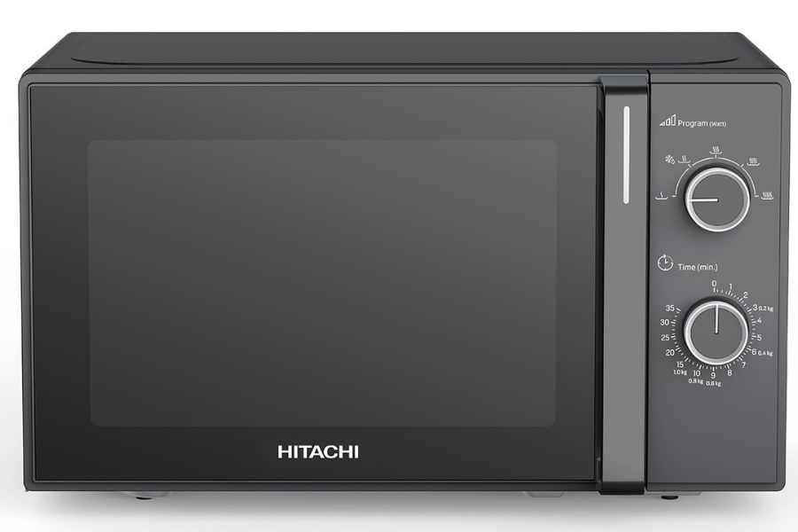 Lò vi sóng Hitachi HMR-M2002 20 lít