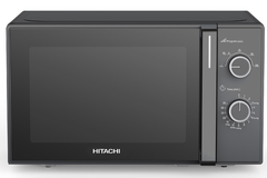 Lò vi sóng Hitachi HMR-M2002 20 lít