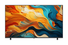 Tivi Aqua AQT55K85FUX 4K 55 inch