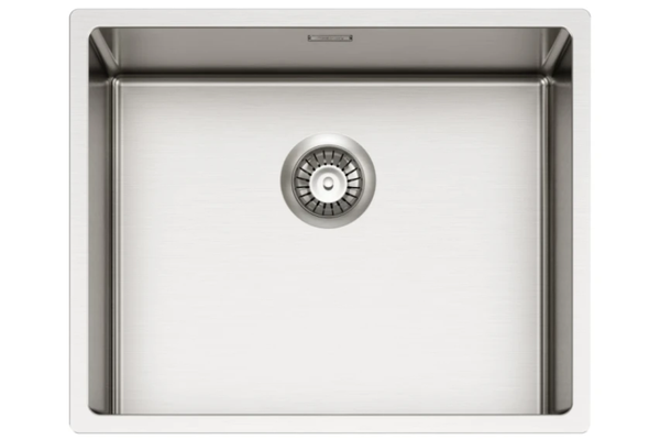 Chậu rửa chén Tasca PURA NT654U 1 hộc