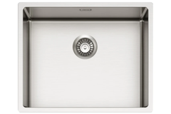 Chậu rửa chén Tasca PURA NT654U 1 hộc