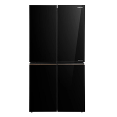 Tủ lạnh Toshiba GR-RF895WIA-PGV(22) 758 lít