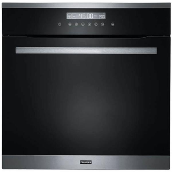 Lò nướng Franke FBO6200BX 116.0542.742