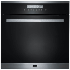 Lò nướng Franke FBO6200BX 116.0542.742