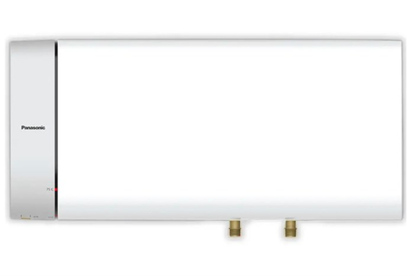 Máy nước nóng Panasonic DH-30HBMVWL 30 lít