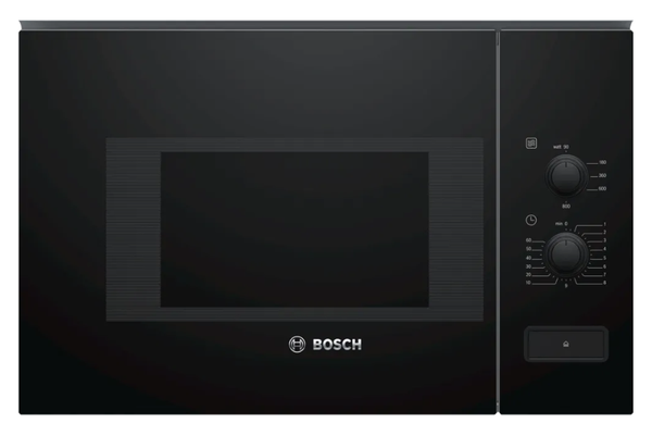 Lò vi sóng Bosch BFL520MB0 Series 4