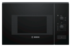 Lò vi sóng Bosch BFL520MB0 Series 4