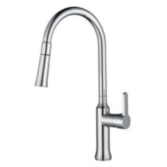 Vòi rửa chén Grandx GXF12 Dual Spray