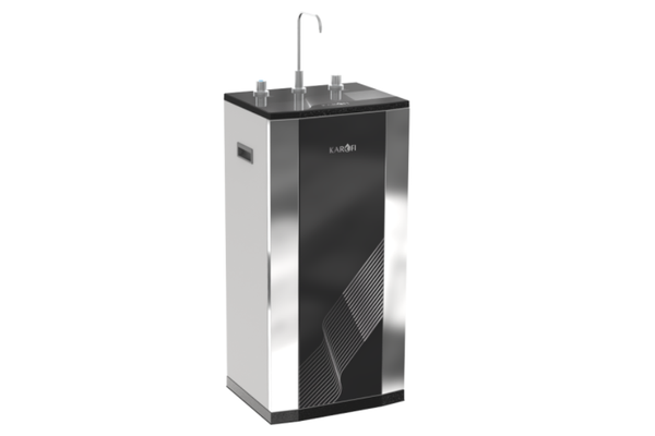Máy lọc nước RO Karofi KHY-TN88
