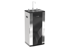 Máy lọc nước RO Karofi KHY-TN88