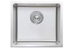 Chậu rửa bát Kluger KU5044FS