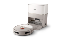 Robot hút bụi Philips XU6500/82 R6 Dòng 6000