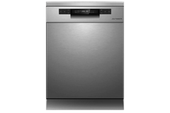 Máy rửa chén bát Junger DWJ-600