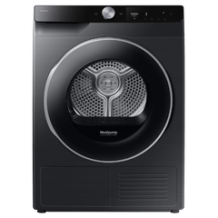 Máy giặt Samsung DV90T6240LB/SV Inverter 9kg
