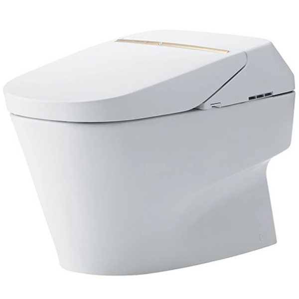 Bàn cầu điện tử TOTO NEOREST XH II CW993VA/TCF993WA/T53P100VR