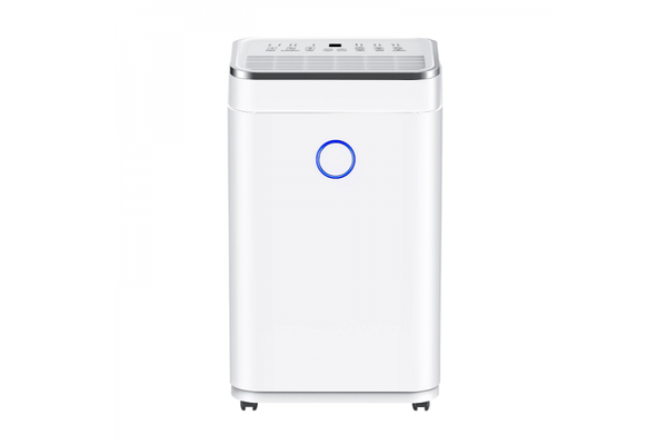 Máy lọc không khí Fujihome DH20W