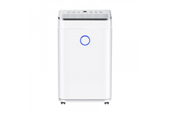 Máy lọc không khí Fujihome DH20W
