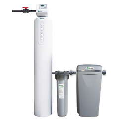 Hệ thống lọc nước đầu nguồn AOSmith AOS i97 F1