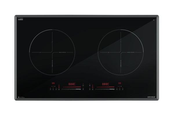 Bếp từ Grandx GX IH788Lux