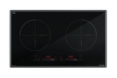 Bếp từ Grandx GX IH788Lux