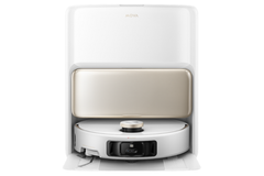 Robot hút bụi lau nhà Mova V50 Ultra