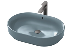 Chậu lavabo Toto LW896JW/F