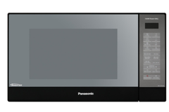 Lò vi sóng Panasonic NN-GT65JBYUE