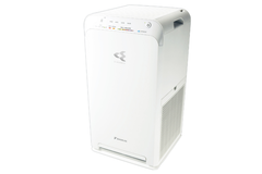 Máy lọc không khí Daikin MC40UVM6-7