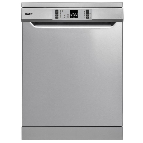 Máy rửa chén Kaff KF-CARYA1FS