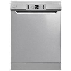 Máy rửa chén Kaff KF-CARYA1FS