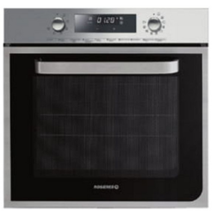 Lò nướng Rosieres RF4620IN