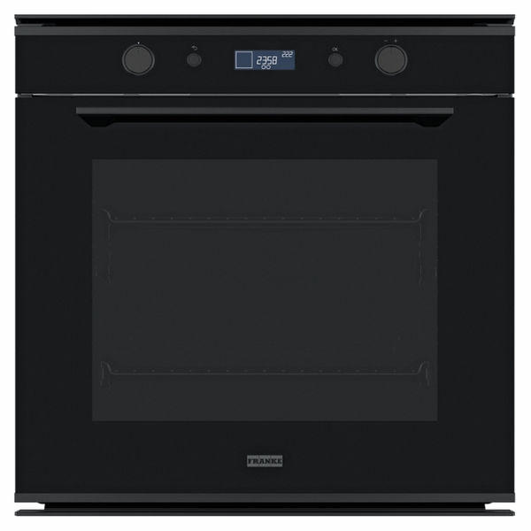 Lò nướng Franke FMY 98 P BK 73 lít