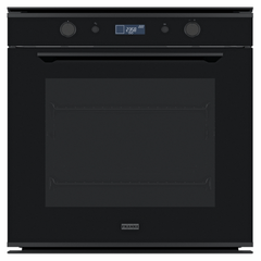 Lò nướng Franke FMY 98 P BK 73 lít
