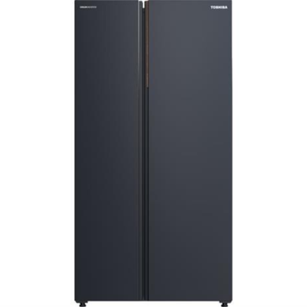 Tủ lạnh Toshiba GR-RS910WI-PMV(06)-MG 700L+