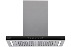 Máy hút mùi Kaff KF-FLAT7735S BOST