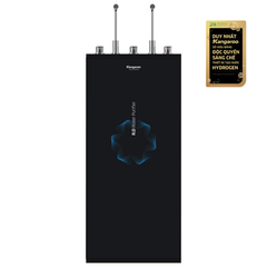 Máy lọc nước Kangaroo KG09N8 Hydrogen nóng lạnh