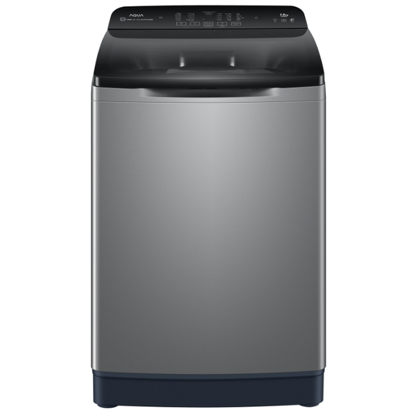 Máy giặt Aqua AQW-FR140UHT.PS 14kg