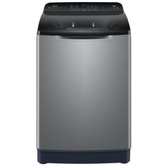 Máy giặt Aqua AQW-FR140UHT.PS 14kg