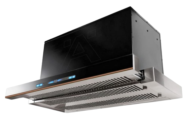 Máy hút mùi Hafele HC-H706BS 533.87.798 âm tủ