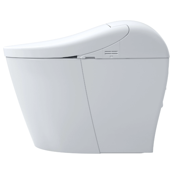 Bồn cầu điện tử TOTO CW878BA/TCF76311GAA/T53P100VR dòng G5A