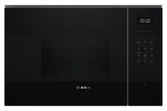 Lò vi sóng Bosch BEL524MB2 Series 6
