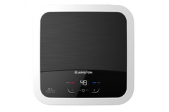 Máy nước nóng Ariston AN2 LUX-D 30 lít gián tiếp 3180807
