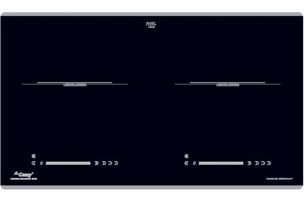 Bếp từ Canzy CZ 9979 GRC