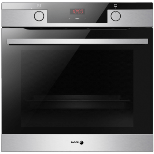 Lò nướng Fagor 8H-175AX A 101.0004