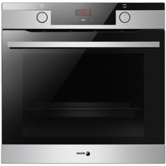 Lò nướng Fagor 8H-175AX A 101.0004