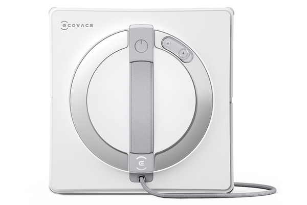 Robot lau kính Ecovacs Winbot W2 Pro Omni